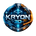 Kryon 3d - Accueil