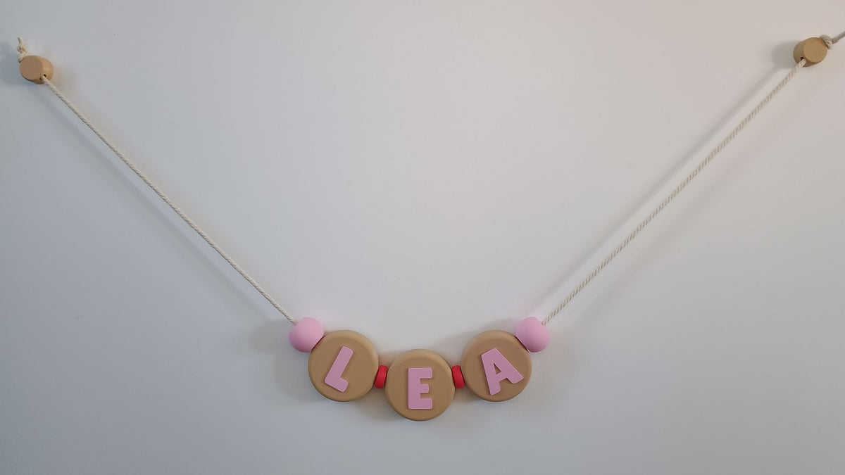 Prénom Taille XXL 3 lettres
