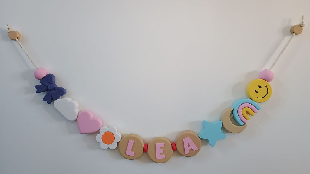 Prénom Taille XXL 3 lettres