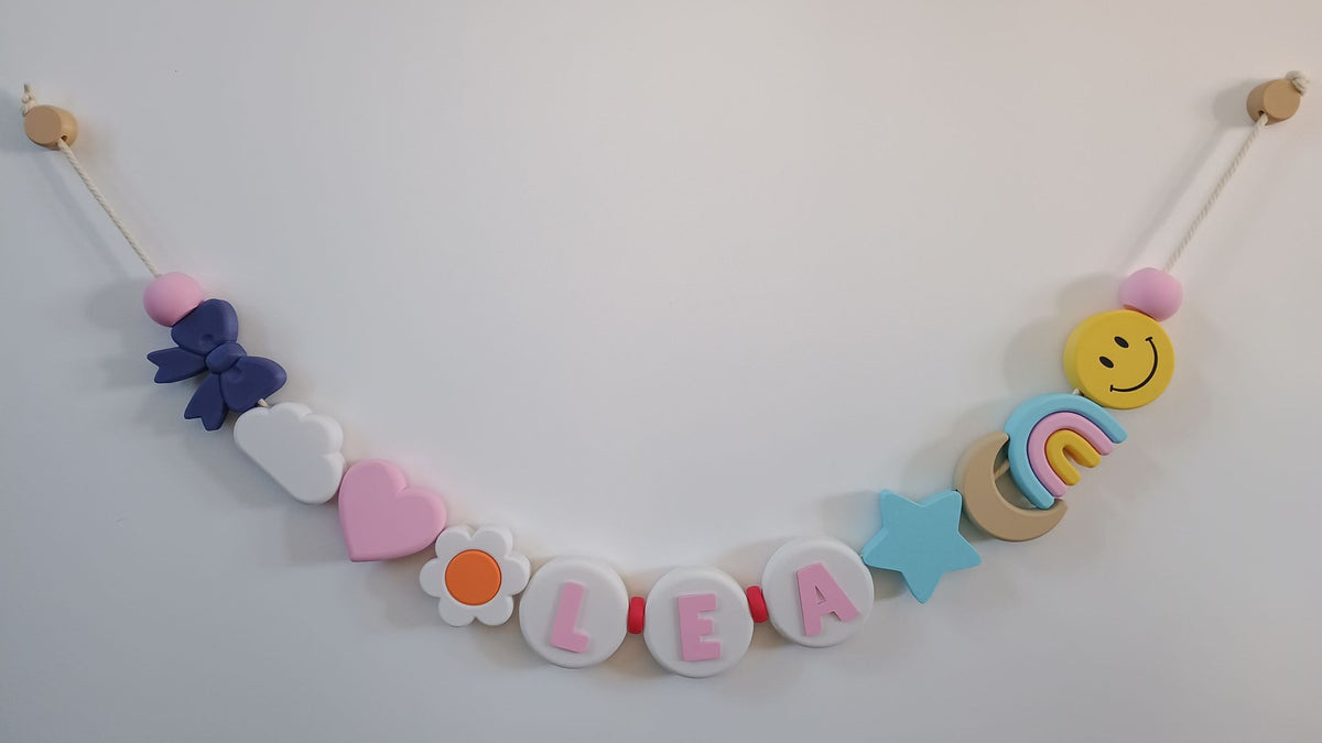 Prénom Taille XXL 3 lettres