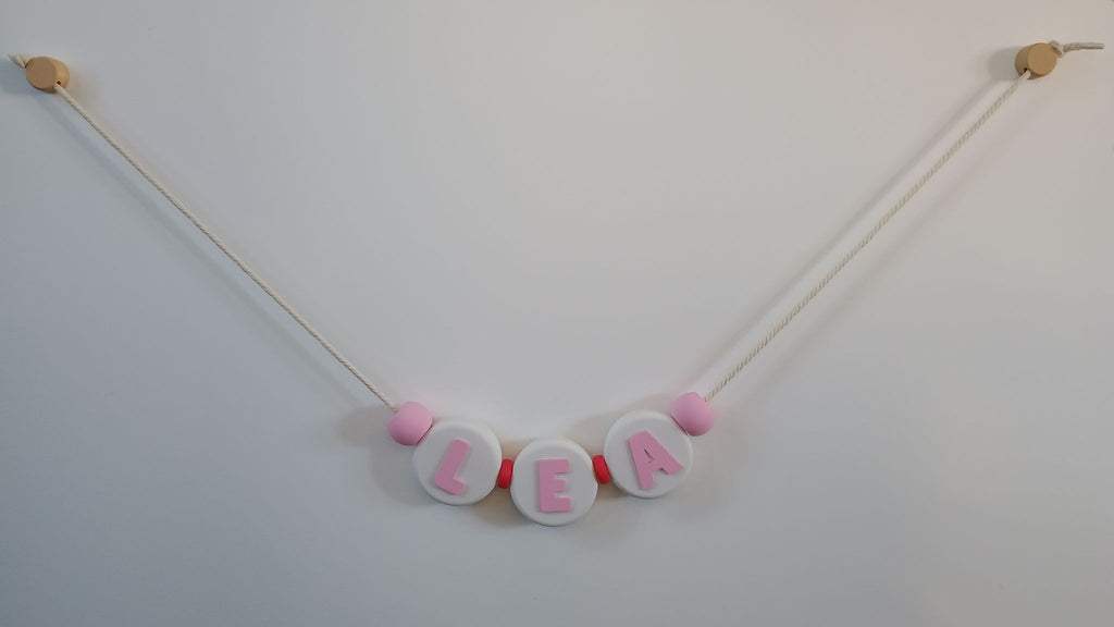 Prénom Taille XXL 3 lettres
