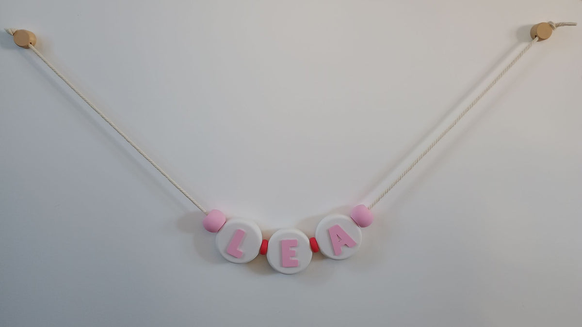 Prénom Taille XXL 3 lettres