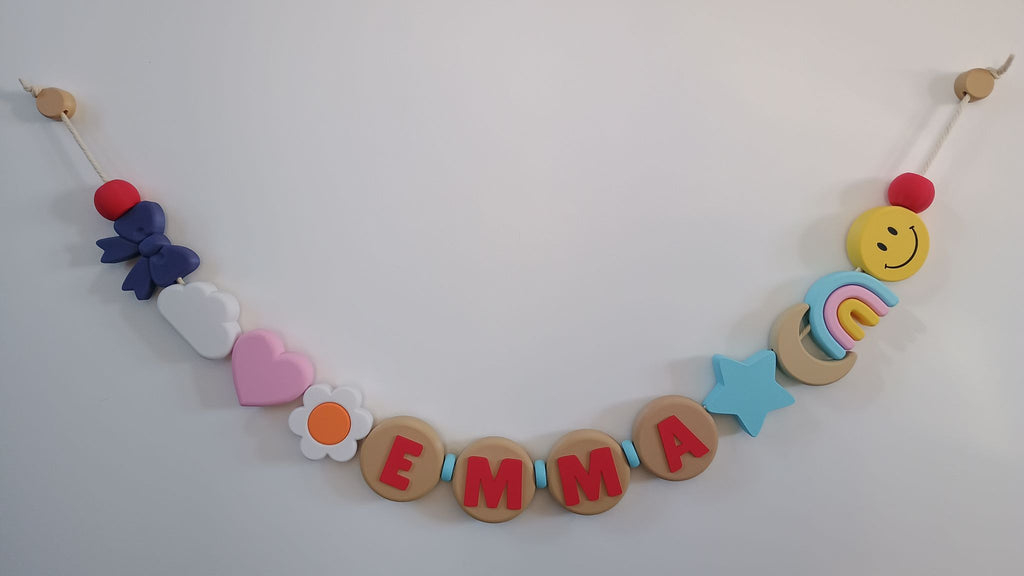 Prénom Taille XXL 4 lettres