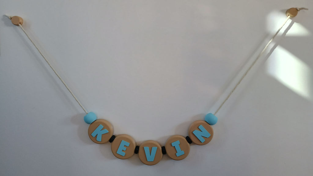 Prénom Taille XXL 5 lettres