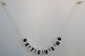Prénom Taille XXL 6 lettres